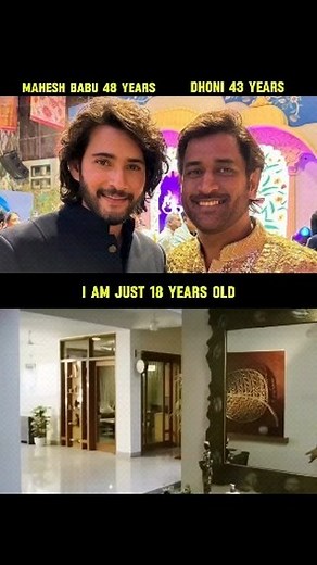 CRAZY69 on Instagram: "The Tesla Cybertruck is an all-elelctric,se Battery-powered light-duty truck unveiled by Tesla, Inc, Here's a comprehensive overview of its key features and specification: Tesla Cybertruck Overview Design in Structure • Exterior: The cybershrak has a distinctive, angular stainless steel exoskeleton design for durability and passenger protection. It featured ultra-hard 30X colled-rolled stainless steel and armoured glass. • Dimensions: approximately 231.7 inches long, 79.8 