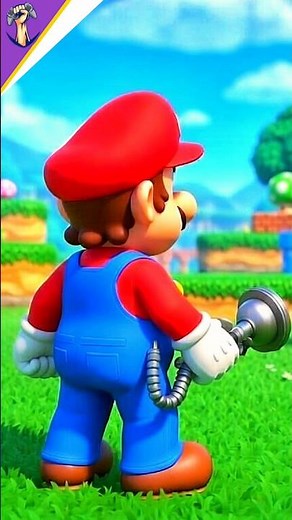 “10 Nintendo Switch Games You MUST Play! 🎮🔥