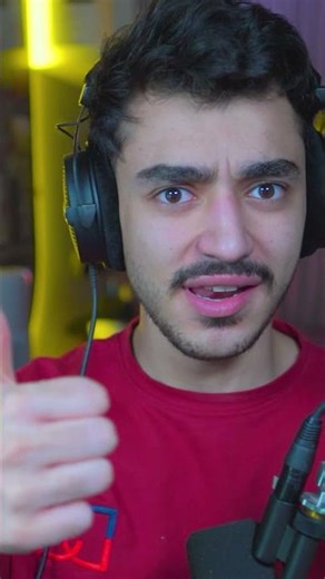 الفرق بين البنات و الشباب قبل الاختبار.!!🔥🔥