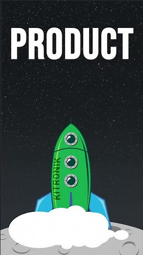 New Product Launch - Kitronik Arcade for micro:bit