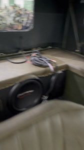 22K views · 491 reactions | Costumer review ♥️. #Jeep #jeepwrangler #instagood #trend #PhotoEditingChallenge #jeeplove #4x4 #offroading #instagram Ishver Sidhu Sp Masitan @highlight Sidhu Motor Balwant Singh Sidhu | Jasveer Sidhu | Facebook