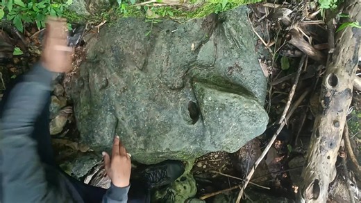 129K views · 3.1K reactions | Ganito ang tunay na treasure sign mga...