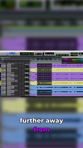 Self-Discovery: The Secret to Great Mixes & Growth!