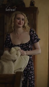 Dracula's Kiss: Spellbound by a Doppelganger. EP 5 Complete episodes...