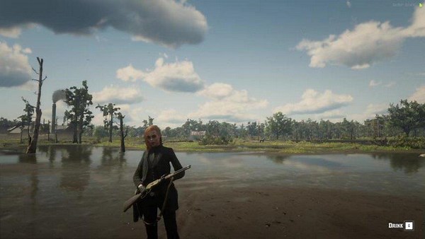 floralfoxes - Twitch