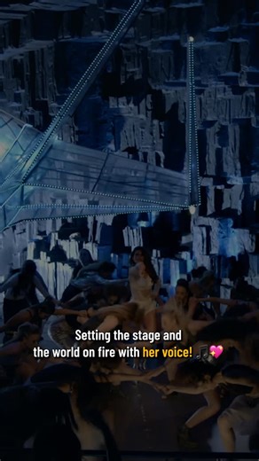 29K views · 36K reactions | Not everyone can sing and slay, but she can.  Happy birthday, Neha Bhasin! . . (Tips Films, Happy Birthday, Neha Bhasin) . . #TipsFilms #HappyBirthday #NehaBhasin | Tips Films | Facebook