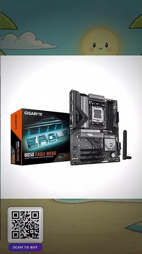ASUS TUF Gaming B650-PLUS WiFi Motherboard Review: Unleash Next-Gen Power with 14 Power Stages, PCIe
