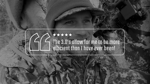 2K views | User Approved. Field Proven. | REVEAL by Tactacam | Facebook