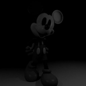 death_mouse_ - Twitch