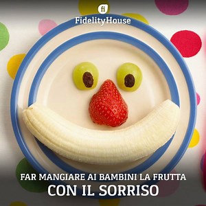 21K views · 438 reactions | Fidelity News on Reels | Facebook