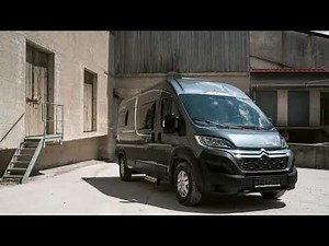 Pössl 2win S plus Modell 2021 vom Pössl Center in Metzingen