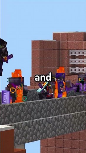 The Most INSANE Minecraft Earth Server!