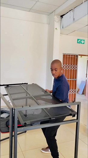 12K views · 407 reactions | DJ ME-SOUL SOUND SYSTEM♥️ 08 November 2025… A big S/O to KZN AVUXENI COMPUTER ACADEMY for trusting DJ ME-SOUL SOUND SYSTEM  Contact us on: 067 638 9247 For any booking enquiries please feel free to contact us.♥️ @top fans #djmesoul #djmesoultees #dlalamesoul #djmesoulsoundsystem #nothingbutpurpose | Djmesoul | Facebook