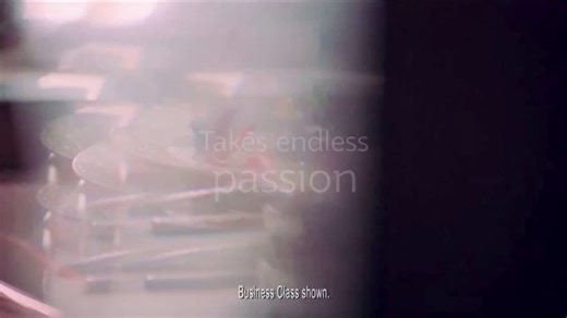 Qatar Airways TV Spot, 'World's Best Airline'