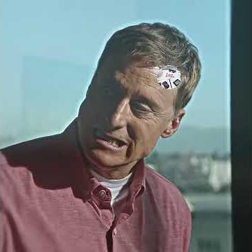 A simple cleaner solved the case... But the ending is SHOCKING! 😨🚨