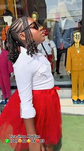 😍Joyeux Noël 😍❤️👌 🔴Ensemble jupe: 20mil ✅Ages:4 à 12 ans ☎️ 225 0709 8844 03 Whatsap et appel Lizakids yopougon sapeurs pompiers, arrêt de bus 85 LIZA SHOP yopougon toits rouges Offoumou face a la Coopec | LIZA SHOP