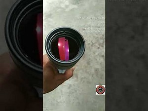 burris fullfield ll 4,5-14 x 42mm