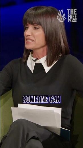 Guns Laws Are NOT Stopping The Crime In Chicago