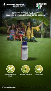 12K reactions · 18 shares | Stop rust before it starts. Don’t wait...