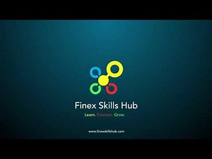 Using Microsoft Excel's Solver to calculate breakeven and other business simulations