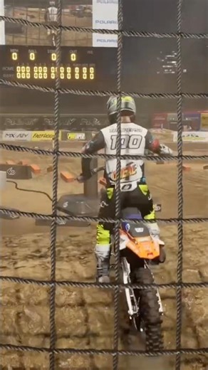 1st or 3rd person? Which Do You Run?