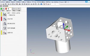 ZEISS 初级培训4 要素策略