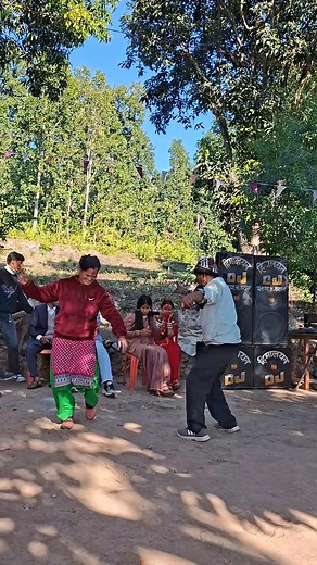 13K views · 433 reactions | Surendra Mahara on Reels | Facebook