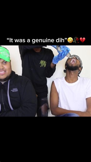 Betasquad: Fun Moments with Chunkz and Darkest Man