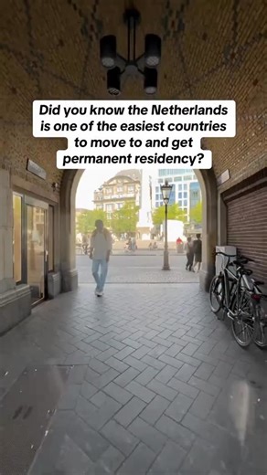 ExplorewithFestus on Instagram: "🇳🇱 Netherlands: Study → Work → PR (No Agent Needed) If you want a clear EU pathway, NL is one of the best. Save this + share 👇🏽 Who qualifies? • Graduates of a Dutch bachelor/master/PhD, or • Graduates of a Top-200 global university (QS/THE/Shanghai). • Top-200 route: IELTS 6.0 (or proof your degree was in English/Dutch). Step 1 — Orientation Year (zoekjaar) • 12-month work/job-hunt permit • Apply within 3 years of graduation • Fee €243. • IND page: https://i