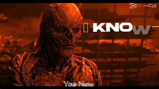 🤍🎧🔥rouge the bat🔥🎧🤍 (@rougethebat600)’s videos with original sound - 🤍🎧🔥rouge the bat🔥🎧🤍