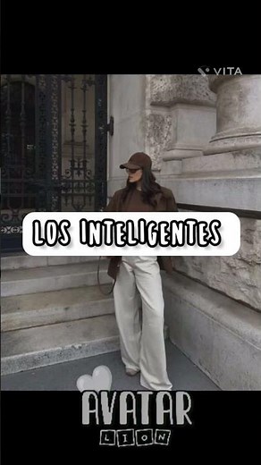 hago 2 parte? 👀 #noflop #apoyo #paratiii