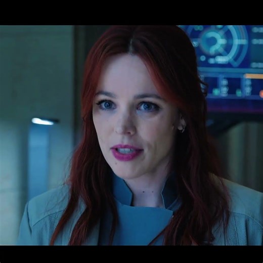Dr. Strange meets Christine | Dr. Strange in the Multiverse of Madness #marvel #shorts
