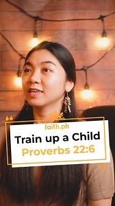 What values can I show to my child? #family #ParentingValues#RoleModelParents#TeachingValues#ValuesInParenting#PositiveParenting#LeadByExample#FamilyValues#TeachKindness#ParentingEthics#ValuesForKids#MoralGuidance#ResponsibleParenting#CharacterBuilding#ValuesMatter#IntegrityInParenting | morefaith.ph