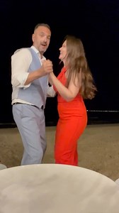 843K views · 10K reactions | Ciao, amore! Ciao, bella! Sunt răcită cobză și telefonul mi-a sugerat acest video din vară… parcă să îmi facă în ciudă …ah, ce bine era! | Cristina Siscanu Ionescu | Facebook