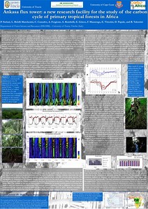 University of Cape Coast - SlideServe