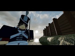 【L&C】“当空气墙消失之后，便是L&C大陆的探索之日”
