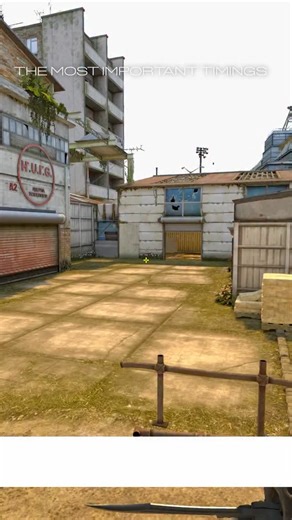 Are you ready for Cache to return in Counter-Strike 2? 💥 Here are some of the most important timings in the new version! #VAMOUZ #MOUZ #CS2 | MOUZ