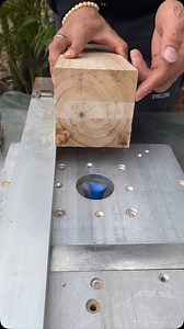 Crafting Perfection: High-Performance Saws for Woodworkers | SN Tools