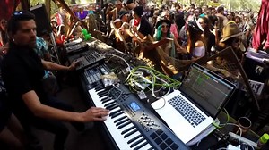 23K views · 608 reactions | Live at Desert Hearts Festival! https://www.facebook.com/thejuniorbas... All his songs are available on Beatport: https://pro.beatport.com/release/pers... https://pro.beatport.com/release/mobi... https://pro.beatport.com/release/bitt... https://www.beatport.com/rodriguezjr | mobilee records | Facebook