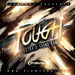 Electra Vst Free Download