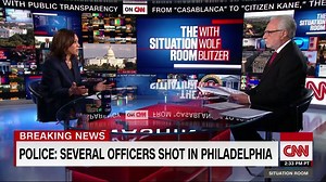 248K views · 263 reactions | “Where Congress fails to act, then it is incumbent upon the executive branch of government to act… I'm prepared to act through executive action and let us also be clear, doing nothing is not an option,” says presidential candidate Kamala Harris about her gun control plan. | CNN Replay | Facebook