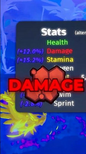 The BEST Creature in Sonaria!