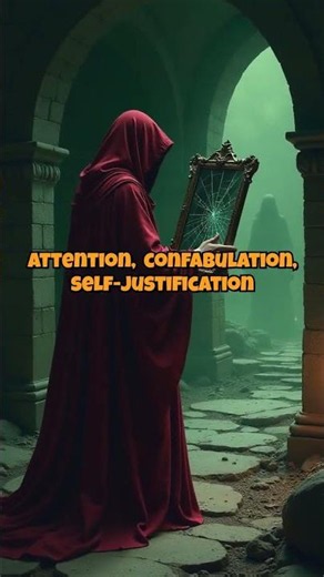 The Psychology of the Unreliable Narrator in Mystery Tales