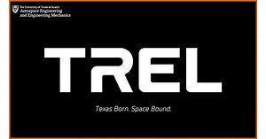 Texas Rocket Engineering Lab Capstone - Pegasus & VECTOR