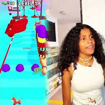 This is so funny, I couldn't stop laughing 😂😂#shorts #funny #funnyvideos #roblox #minecraft