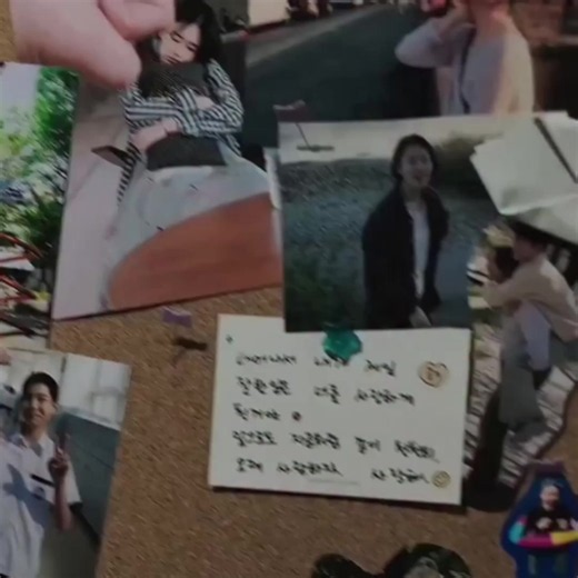 “Bên em bao lâu ,rồi một ngày bình thường em chợt mất đi cảm giác từng yêu nhau…”#em#aloveotherthanyour#seokangjoon #ahneunjin #hanhsuri