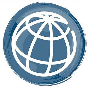 World Bank Mozambique, 1224 Avenida Kenneth Kaunda, Maputo (2026)