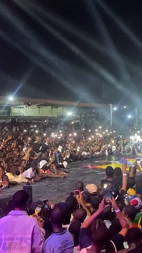 Omo my head wan tear last night 😩😩🔥🔥
