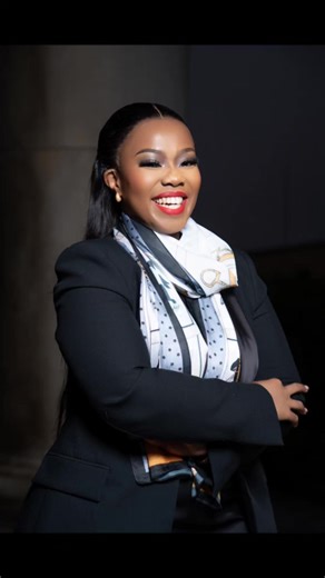 late night shoot@Witswatersand #witsuniversity #witsgraduate #models #modellife #bravo_product