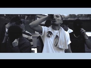 Скриптонит - Бэтмен (Премьера клипа)